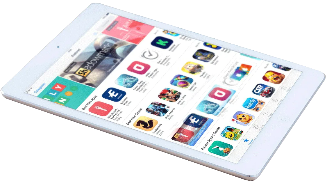 Business world best platform - 178直播